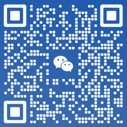 wechat