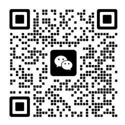WeChat