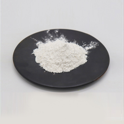 2000U/MG-20000U/MG Lysozyme Extraction From Egg White Lysozyme Powder