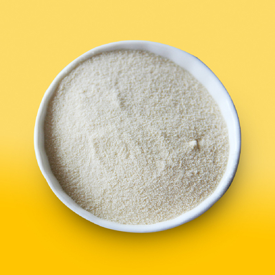 Pharma Grade Plant Protease Enzyme 300USP-6000USP Papain Manufacturer