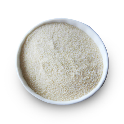 papain protease enzyme  800000U/g Dissolved in water, customized food grade and pharmaceutical grade