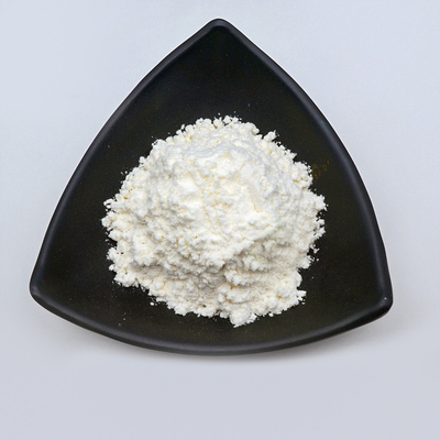 Water Soluble Papain In Papaya Leaves 50TU/MG-1000TU/MG 300USP-6000USP
