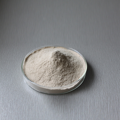 Pancreatin 10000 Proteolytic Enzymes In Pancreatic Juice Providing Enzyme Preparation Sample