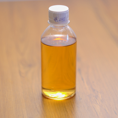 protease detergent 2.4 L alcalase Protease manufacturers, Powder like, fully soluble in water, customized food grade&industrial grade