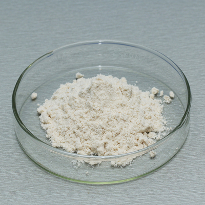 50000U/G-200000U/G Acid Protease For Food Fermentation , Shortening Fermentation Cycle