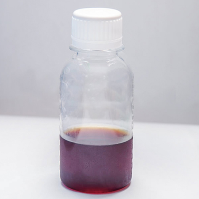 Industrial Grade Acid Cellulase Enzyme 10000U/G-20000U/G Customized