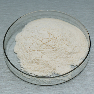 Industrial Grade Acid Cellulase Enzyme 10000U/G-20000U/G Customized