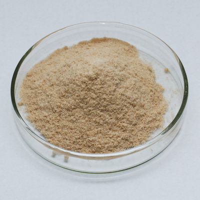 Customized Protease Enzyme Detergent 2.5L Alkaline Protease Soluble In Water