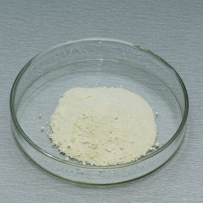 250U/G-500U/G Enzyme Tannase Remove Tannins And Weaken Bitter Taste