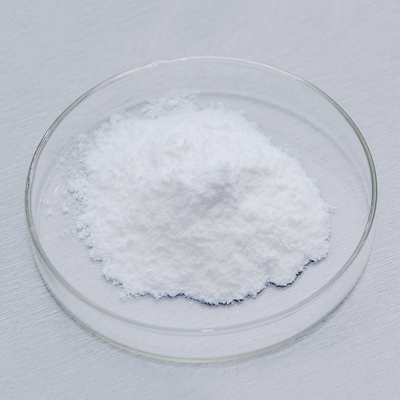 Treated Milk Beta Lactase Lactose Intolerance Hypoallergenic Milk And Formula Processing