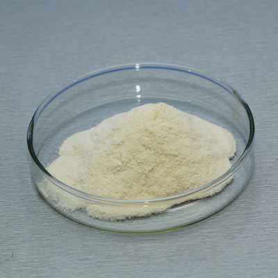 ISO HALAL Alpha Amylase Glucoamylase For Fermentation And Food Processing