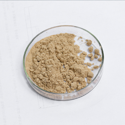 Type 5 Phosphodiesterase 20000U/G~50000U/G Phosphodiesterase 5 Enzyme
