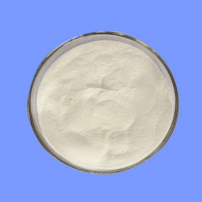 Protein Pepsin Enzyme Food 10000NF/Mg Light Yellow Pepsin Powder