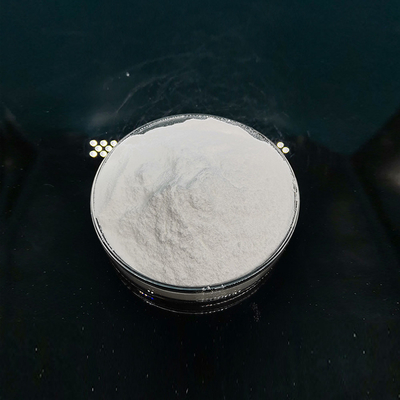 Powder Transglutaminase In Food Transglutaminase Enzyme For Meat Slices