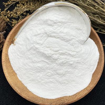 Dairy Digestive Enzymes 10000ALU-100000ALU Beta Lactase White Powder