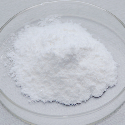 Enzyme That Breaks Down Milk 100000ALU Providing Enzyme Preparation Sample Testing