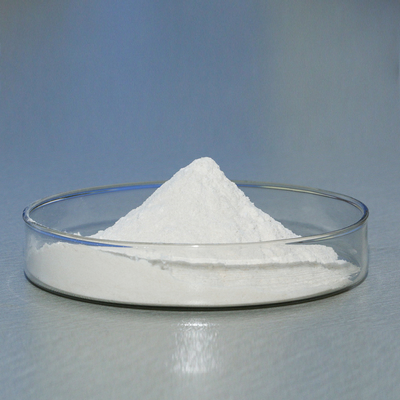 Food Grade & Industrial Grade Bacterial Alpha Amylase Customized