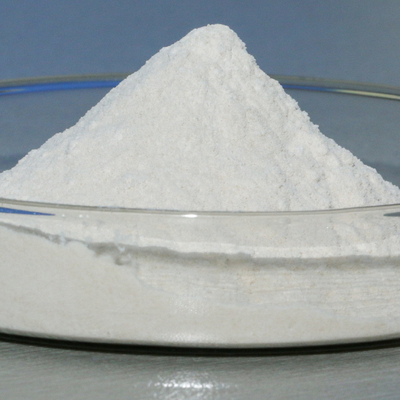 4000U/G Alpha Amylase In Food Industry Alpha Amylase Light White Powder