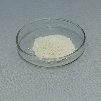 Light Yellow Powder Tannase Enzyme For Fruit And Tea Processing