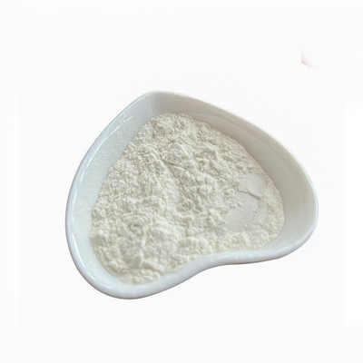 Juice & Wine Cellulase Enzyme Powder Enzyme Preparation Sample Testing
