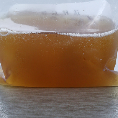 Fruit Enzyme Drink Used For Juice / Fruit Wine And Wine Processing