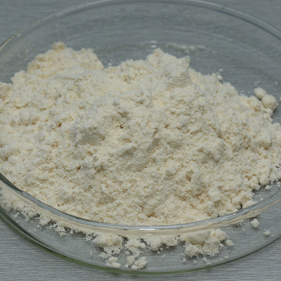 Amylase Enzyme Baking 5000SKB-100000SKB Amylase Powder For Baking