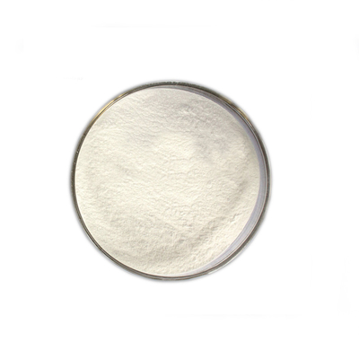 5000U/G-100000U/G Fungal Alpha Amylase Baking Industry Enzymes