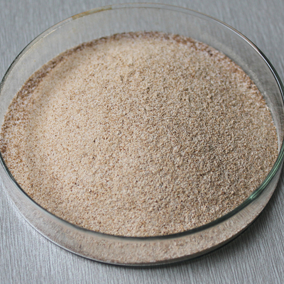 Subtilisins Proteolytic Enzymes 50000U/G-500000U/G For Protein Peptide