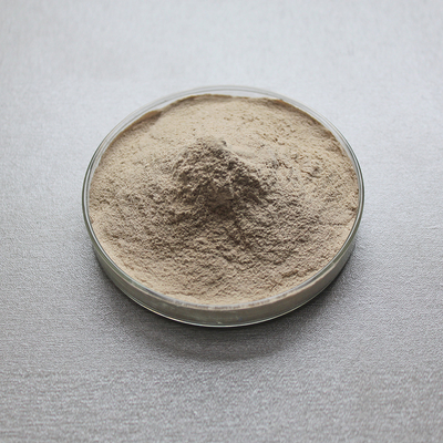 Powder Like Pork Pancreas Enzymes 2000u/G-4000u/G Fully Soluble In Water