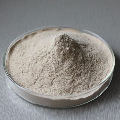 Customized Pancreatin Enzyme Food Grade From Pig Pancreas Source