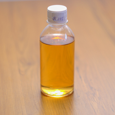 Washing Protease Detergent 200000u/G Customized Enzyme Activity