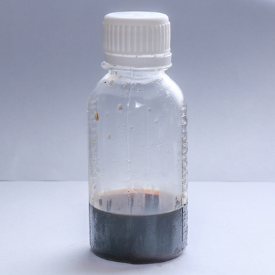 Food Grade & Industrial Grade Alcalase Protease 2.4L Customized
