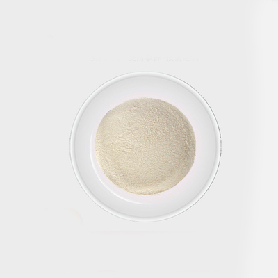 Customize Protease And Bromelain Protease Bromelain Food Grade