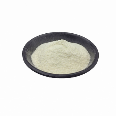 Enzyme Pineapple Breaks Down Protein 600GDU-2400GDU Fully Soluble In Water
