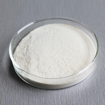 600GDU-2400GDU bromelain papain enzyme Powder like, fully soluble in water,providing enzyme preparation sample