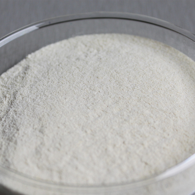 Pharmaceutical Grade Pineapple Break Down Protein 600GDU-2400GDU Customized