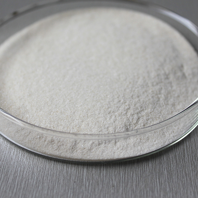 Customized Papaya Enzyme Powder 800000U/G Food Grade And Pharmaceutical Grade
