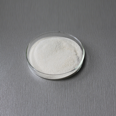 6000usp Carica Papaya Proteolytic Enzymes Enzyme Activity Can Be Customized
