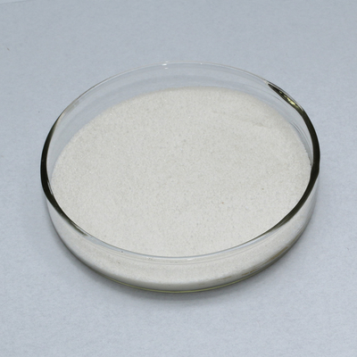 2000000U/G Papain In Meat Tendering Treatment Of Beef Pork And Chicken Ingredients