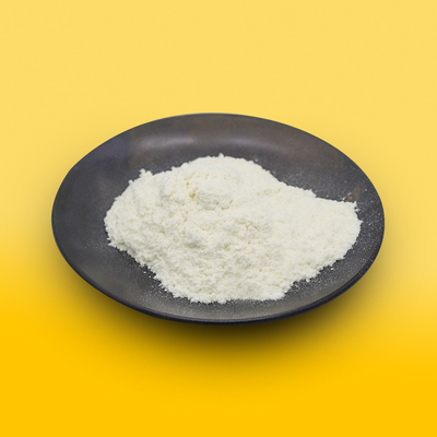 papaya enzyme complex  1000TU/MG 6000USP Production of applied drugs and health products, customized enzyme activity specifications