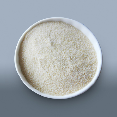 White Original Papaya Enzyme Powder 50TU/MG-1000TU/MG Origin Of Papaya Cultivation