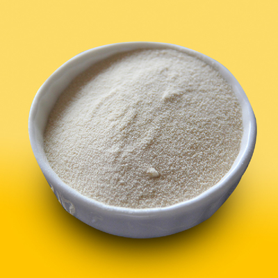 protease price 300USP-6000USP papain manufacturer,  enzyme preparation with price advantage