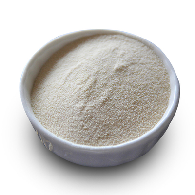 papain carica papaya 300USP-6000USP Raw material planting area, protease manufacturer, food grade pharmaceutical grade customization