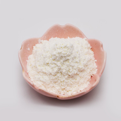 papaya protease 50TU/MG-1000TU/MG Protease manufacturers, customized product grades, colony grades