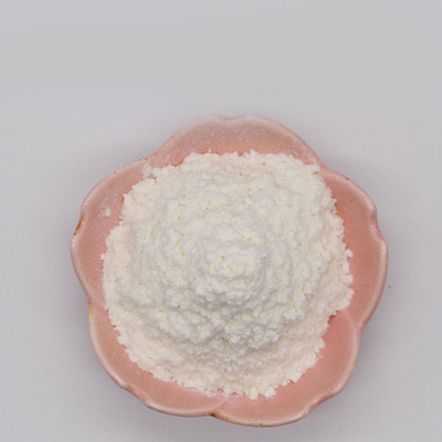 Pharmaceutical Grade Papaya Contains Papain Customized Papain Food Grade