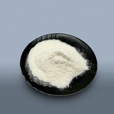 Planting Base Food Enzymes Papain Powder 300USP-6000USP Raw Material