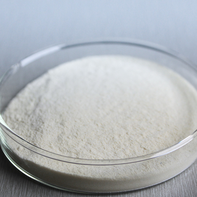 100000U/G-1200000U/G Bromelain And Papain Fully Soluble In Water Providing Enzyme Preparation Sample