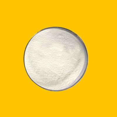 Maltase Glucoamylase Baking Industry Enzymes 100000SKB Providing Enzyme Preparation Sample