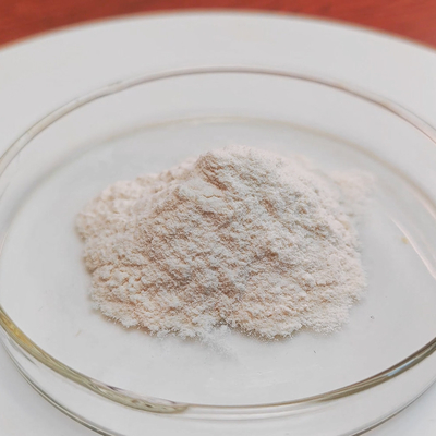 4000U/G Alpha Amylase Enzyme Powder Like Fully Soluble In Water Minimum Order 1kg
