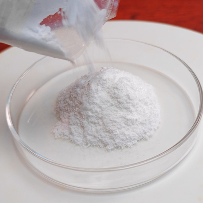 Beta Lactase Dairy Digestive Enzymes 100000ALU Providing Enzyme Preparation Sample Minimum Order 1kg